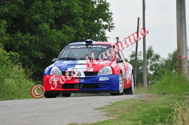 DSC_6060.jpg